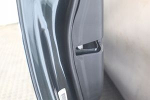 Jaguar XJ X351 Front door 