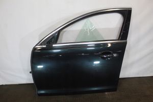 Jaguar XJ X351 Front door 