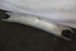 Jaguar XJ X351 Traversa di supporto paraurti posteriore 