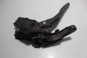 Jaguar XJ X351 Accelerator throttle pedal 