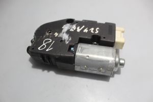 Jaguar XJ X351 Motor / Aktuator WR09A88AA