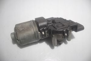 Volkswagen PASSAT B5.5 Wiper motor 0390241505