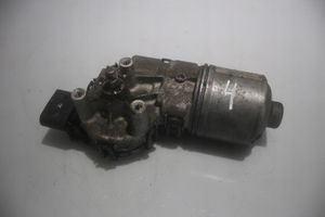 Volkswagen PASSAT B5.5 Wiper motor 0390241505