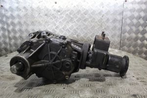 Suzuki SX4 Takatasauspyörästö K8124013