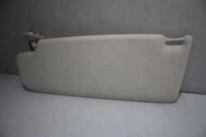 Volkswagen Polo V 6R Support de crochet/clip pare-soleil 