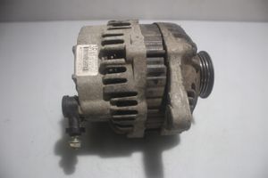 Suzuki Swift Alternator 3140085L0285L0