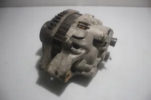 Suzuki Swift Alternator 3140085L0285L0