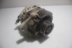 Suzuki Swift Alternator 3140085L0285L0