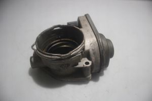 Seat Toledo III (5P) Engine shut-off valve 