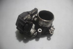 Volkswagen Polo V 6R Vanne EGR 03L128063T