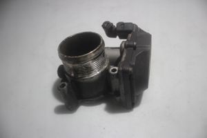 Volkswagen Polo V 6R Vanne EGR 03L128063T