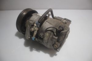 Opel Astra J Turbina 55565353