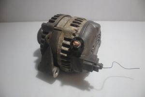 Jaguar XJ X351 Alternator 8W8310300AB