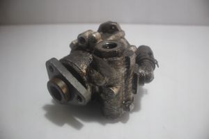 Jaguar XJ X351 Power steering pump 7692955236