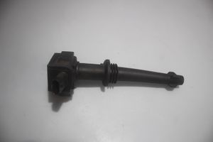 Jaguar XJ X351 High voltage ignition coil 0221604022