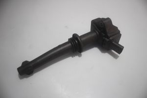 Jaguar XJ X351 High voltage ignition coil 0221604022