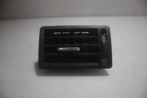 Ford C-MAX I Dashboard side air vent grill/cover trim 