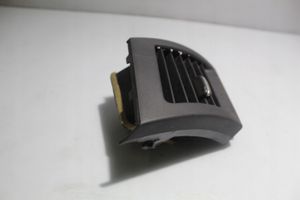 Mitsubishi Lancer X Copertura griglia di ventilazione laterale cruscotto 