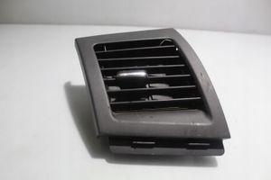 Mitsubishi Lancer X Dashboard side air vent grill/cover trim 