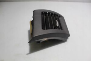 Mitsubishi Lancer X Dashboard side air vent grill/cover trim 