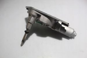 Mitsubishi Lancer X Rear window wiper motor 