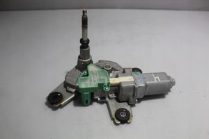 Mitsubishi Lancer X Rear window wiper motor 