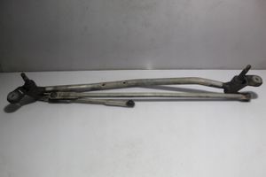 Dacia Sandero Front wiper linkage 