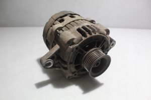 Chevrolet Lacetti Alternator 