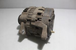 Chevrolet Lacetti Alternator 