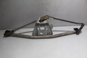 Renault Kangoo I Valytuvų mechanizmas (trapecija) 