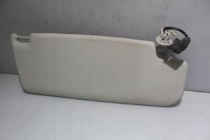 Volkswagen Polo V 6R Support de crochet/clip pare-soleil 