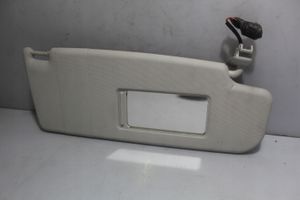 Volkswagen Polo V 6R Support de crochet/clip pare-soleil 