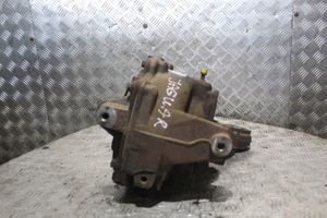 Jaguar XJ X351 Rear differential 9W834A213AF