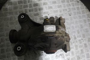 Jaguar XJ X351 Rear differential 9W834A213AF