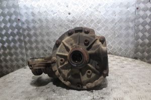 Jaguar XJ X351 Rear differential 9W834A213AF