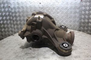 Jaguar XJ X351 Rear differential 9W834A213AF