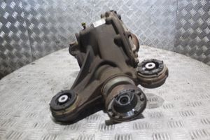 Jaguar XJ X351 Rear differential 9W834A213AF