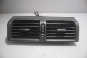 Mercedes-Benz E W210 Copertura griglia di ventilazione cruscotto 