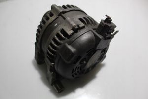 Volvo S40 Generatore/alternatore 3A183IR1