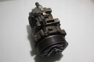 Volvo S40 Ilmastointilaitteen kompressorin pumppu (A/C) 2901404824