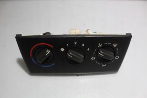 Opel Vectra B Interior fan control switch 
