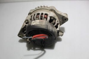 Opel Tigra A Alternator 