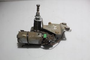 Opel Tigra A Rear window wiper motor 