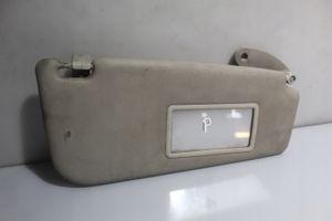 Fiat Punto (188) Clip/gancio/supporto per aletta parasole 