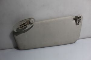 Fiat Punto (188) Clip/gancio/supporto per aletta parasole 