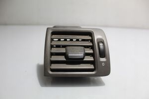 Volvo V50 Copertura griglia di ventilazione laterale cruscotto 