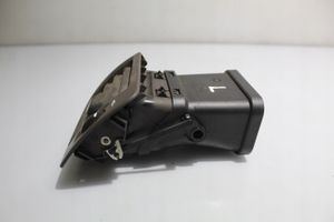 Volvo V50 Copertura griglia di ventilazione laterale cruscotto 