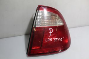 Seat Cordoba (6K) Lampa tylna 6K5945096G