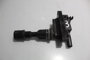 Mazda 323 Bobine d'allumage haute tension 51510272107030