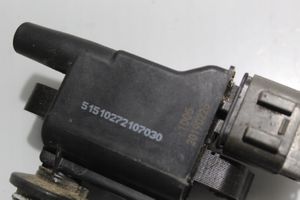 Mazda 323 Zündspule Zündmodul 51510272107030